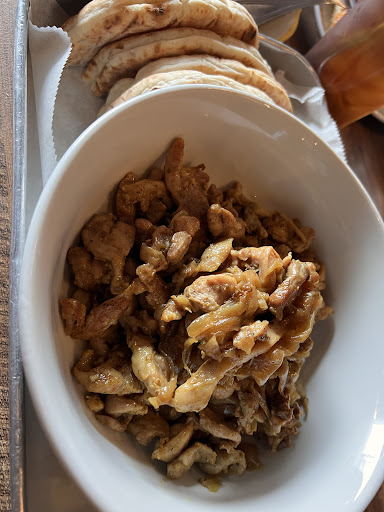 Photo of MishMish Cafe - 631 1/2 Valley Rd, Montclair, NJ 07043