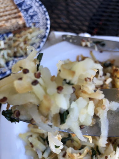 Photo of Agora Cafe - 1045 Broad St, Bloomfield, NJ 07003