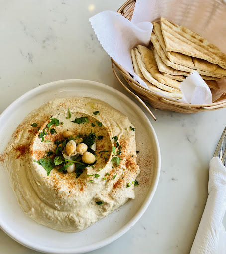 Photo of Jackie's Grillette - 614 Valley Rd, Montclair, NJ 07043