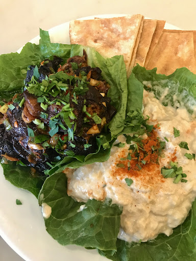 Photo of Jackie's Grillette - 614 Valley Rd, Montclair, NJ 07043