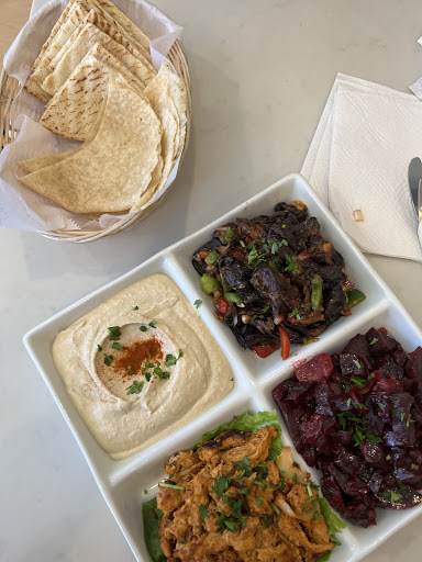 Photo of Jackie's Grillette - 614 Valley Rd, Montclair, NJ 07043