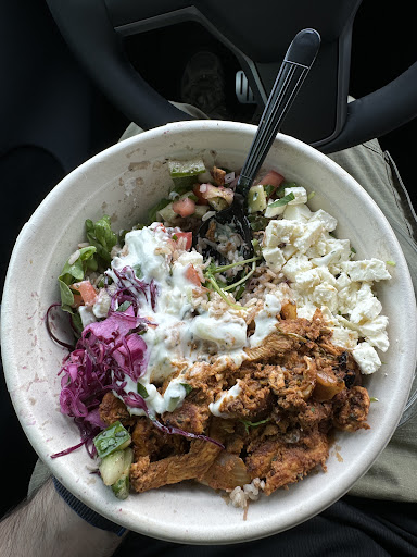 Photo of Jackie's Grillette - 614 Valley Rd, Montclair, NJ 07043