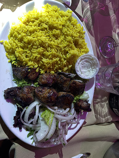 Photo of Antika Grill - 578 Bloomfield Ave, Montclair, NJ 07042