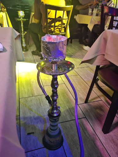 Photo of Antika Grill - 578 Bloomfield Ave, Montclair, NJ 07042