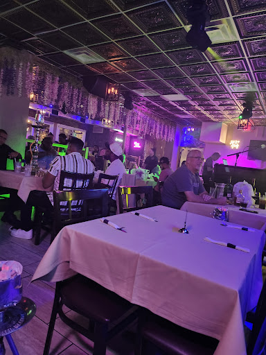 Photo of Antika Grill - 578 Bloomfield Ave, Montclair, NJ 07042