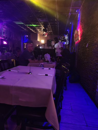 Photo of Antika Grill - 578 Bloomfield Ave, Montclair, NJ 07042