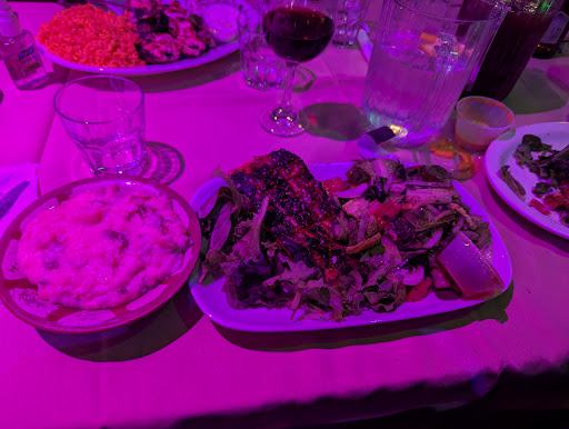 Photo of Antika Grill - 578 Bloomfield Ave, Montclair, NJ 07042