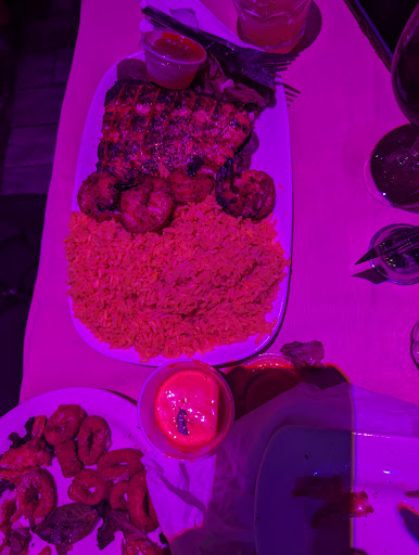 Photo of Antika Grill - 578 Bloomfield Ave, Montclair, NJ 07042