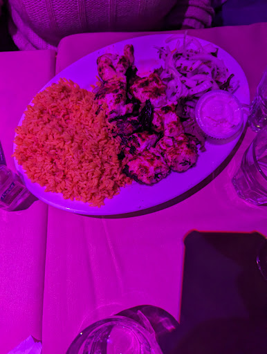 Photo of Antika Grill - 578 Bloomfield Ave, Montclair, NJ 07042