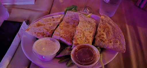 Photo of Antika Grill - 578 Bloomfield Ave, Montclair, NJ 07042