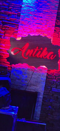 Photo of Antika Grill - 578 Bloomfield Ave, Montclair, NJ 07042