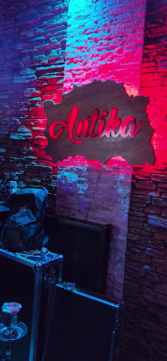 Photo of Antika Grill - 578 Bloomfield Ave, Montclair, NJ 07042