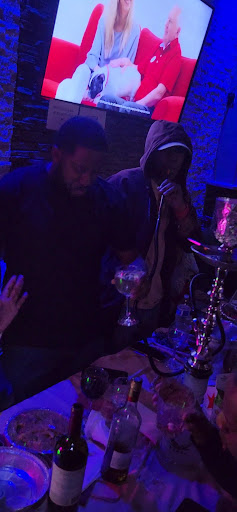 Photo of Antika Grill - 578 Bloomfield Ave, Montclair, NJ 07042