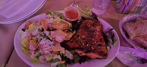 Photo of Antika Grill - 578 Bloomfield Ave, Montclair, NJ 07042