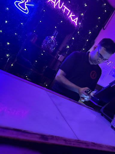 Photo of Antika Grill - 578 Bloomfield Ave, Montclair, NJ 07042