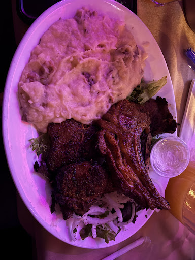 Photo of Antika Grill - 578 Bloomfield Ave, Montclair, NJ 07042