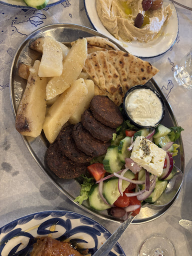 Photo of Stamna Taverna - 1055 Broad St, Bloomfield, NJ 07003