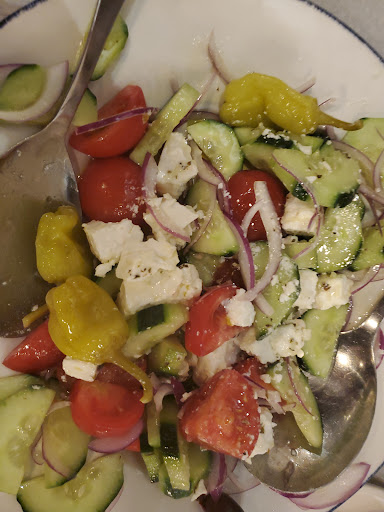 Photo of Stamna Taverna - 1055 Broad St, Bloomfield, NJ 07003