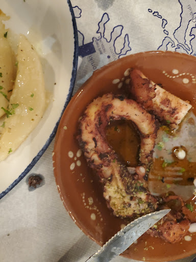 Photo of Stamna Taverna - 1055 Broad St, Bloomfield, NJ 07003