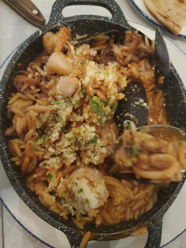 Photo of Stamna Taverna - 1055 Broad St, Bloomfield, NJ 07003