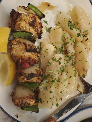 Photo of Stamna Taverna - 1055 Broad St, Bloomfield, NJ 07003