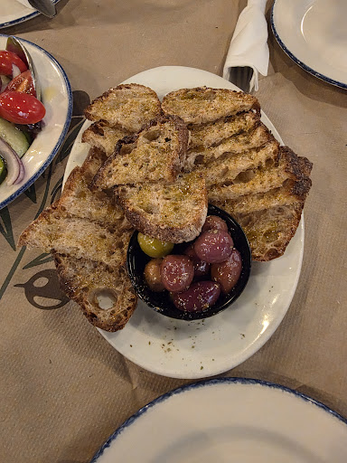 Photo of Stamna Taverna - 1055 Broad St, Bloomfield, NJ 07003