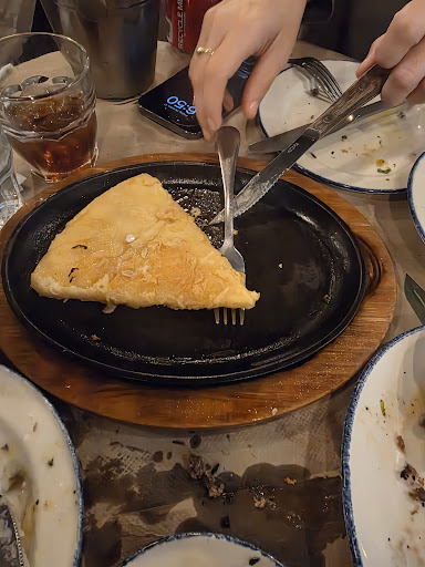 Photo of Stamna Taverna - 1055 Broad St, Bloomfield, NJ 07003