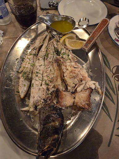 Photo of Stamna Taverna - 1055 Broad St, Bloomfield, NJ 07003