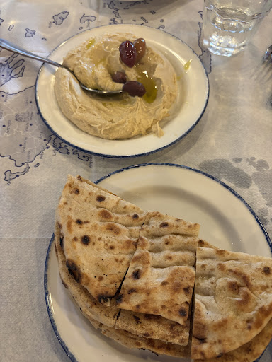 Photo of Stamna Taverna - 1055 Broad St, Bloomfield, NJ 07003