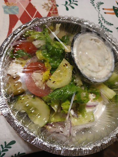 Photo of Stamna Taverna - 1055 Broad St, Bloomfield, NJ 07003