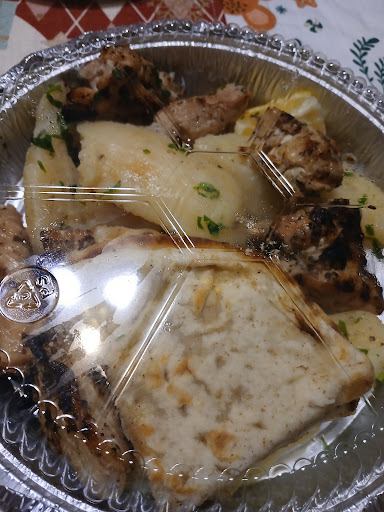 Photo of Stamna Taverna - 1055 Broad St, Bloomfield, NJ 07003