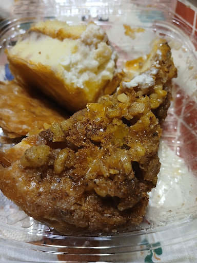 Photo of Stamna Taverna - 1055 Broad St, Bloomfield, NJ 07003