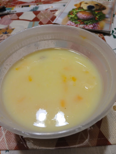 Photo of Stamna Taverna - 1055 Broad St, Bloomfield, NJ 07003