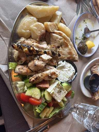 Photo of Stamna Taverna - 1055 Broad St, Bloomfield, NJ 07003