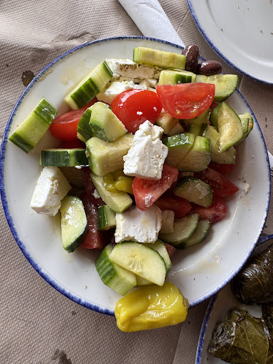 Photo of Stamna Taverna - 1055 Broad St, Bloomfield, NJ 07003