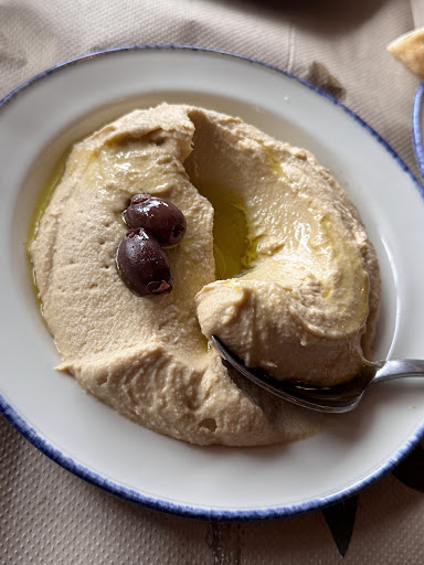 Photo of Stamna Taverna - 1055 Broad St, Bloomfield, NJ 07003