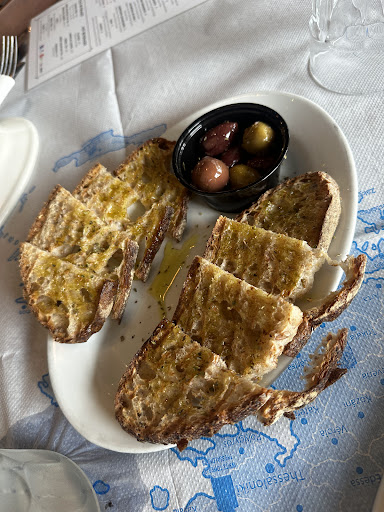 Photo of Stamna Taverna - 1055 Broad St, Bloomfield, NJ 07003