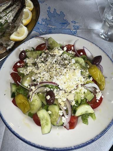 Photo of Stamna Taverna - 1055 Broad St, Bloomfield, NJ 07003