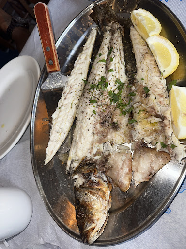 Photo of Stamna Taverna - 1055 Broad St, Bloomfield, NJ 07003