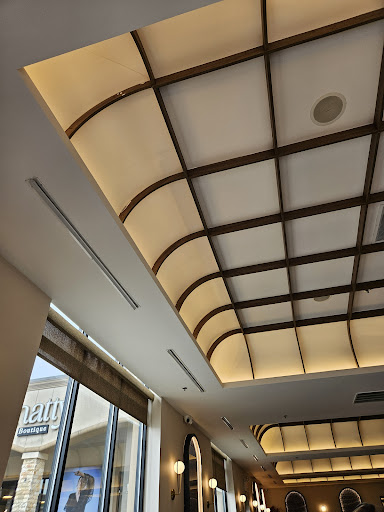 Photo of Istanbul Cafe and Restaurant - 1378 Main Ave, Clifton, NJ 07011