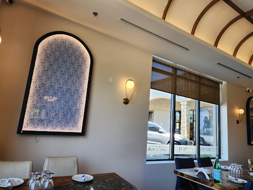 Photo of Istanbul Cafe and Restaurant - 1378 Main Ave, Clifton, NJ 07011