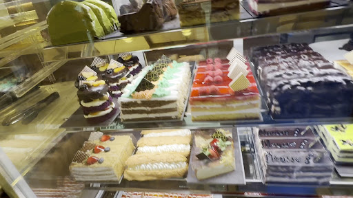 Photo of Istanbul Cafe and Restaurant - 1378 Main Ave, Clifton, NJ 07011