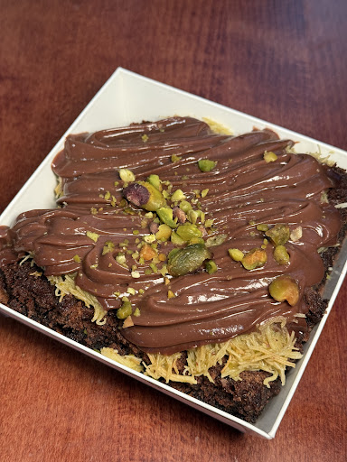 Photo of Zabaadi Kebabs - 7052 W Forest Preserve Dr, Norridge, IL 60706