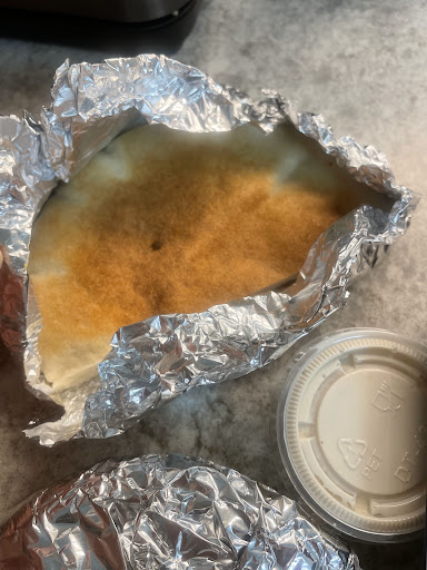 Photo of Zabaadi Kebabs - 7052 W Forest Preserve Dr, Norridge, IL 60706