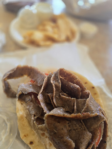 Photo of Uncle Pete's Gyros - 3629 Avenue of the Cities, Moline, IL 61265