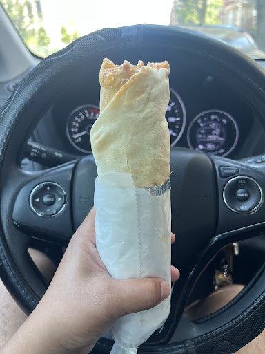 Photo of Taste of Lebanon Restaurant - 1509 W Foster Ave, Chicago, IL 60640