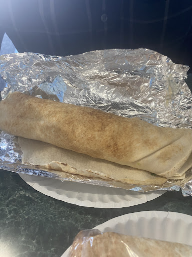 Photo of Taste of Lebanon Restaurant - 1509 W Foster Ave, Chicago, IL 60640