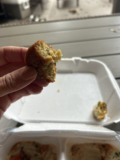 Photo of Sarra Grill - 8335 Skokie Blvd, Skokie, IL 60077