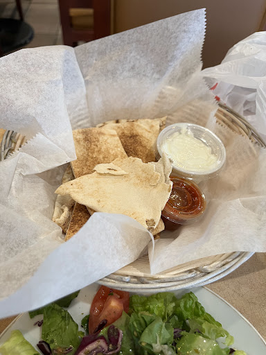 Photo of Sarra Grill - 8335 Skokie Blvd, Skokie, IL 60077