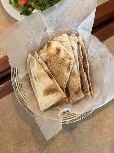 Photo of Sarra Grill - 8335 Skokie Blvd, Skokie, IL 60077